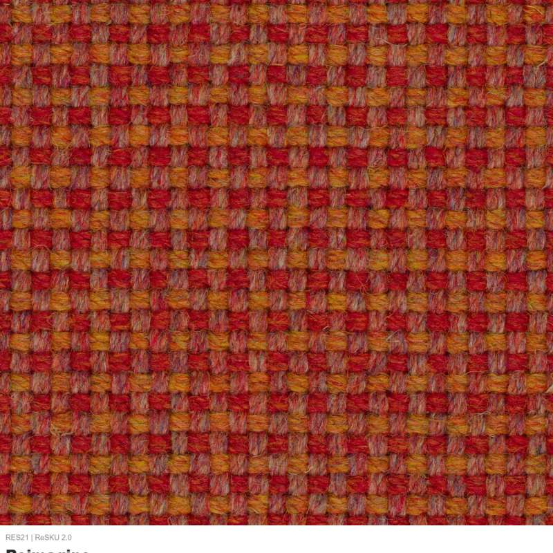Resku 2.0 Regenerate