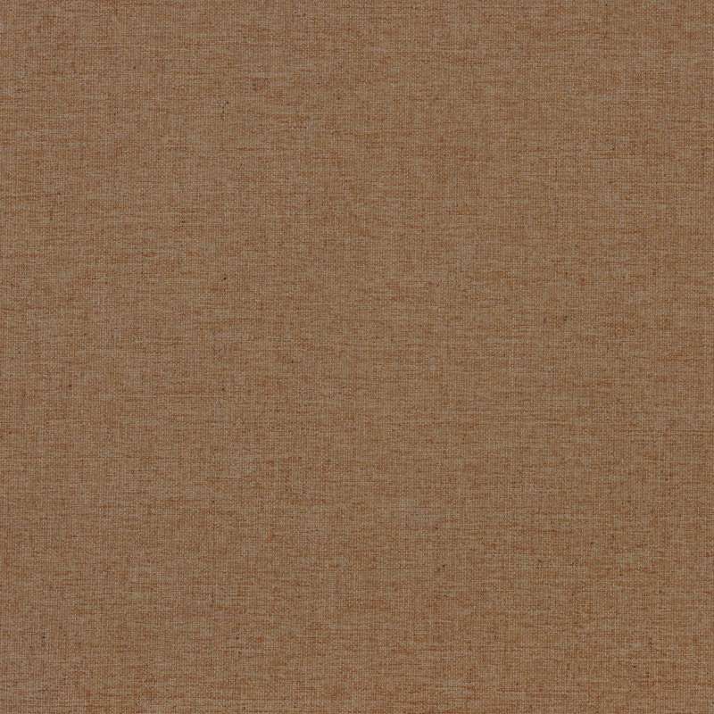 Reed Coral