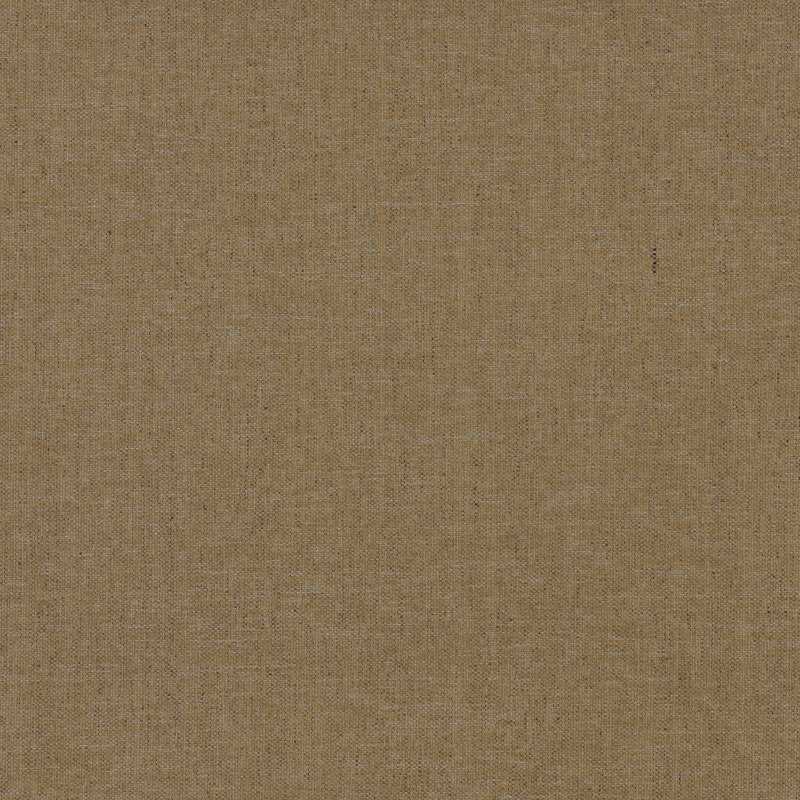 Reed Flax