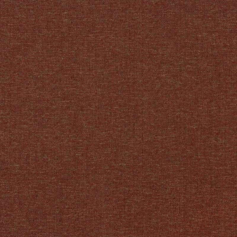 Reed Garnet