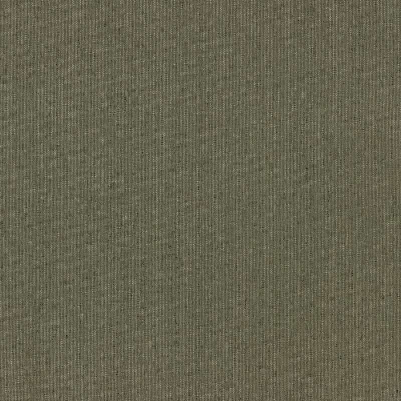 Reed Olive