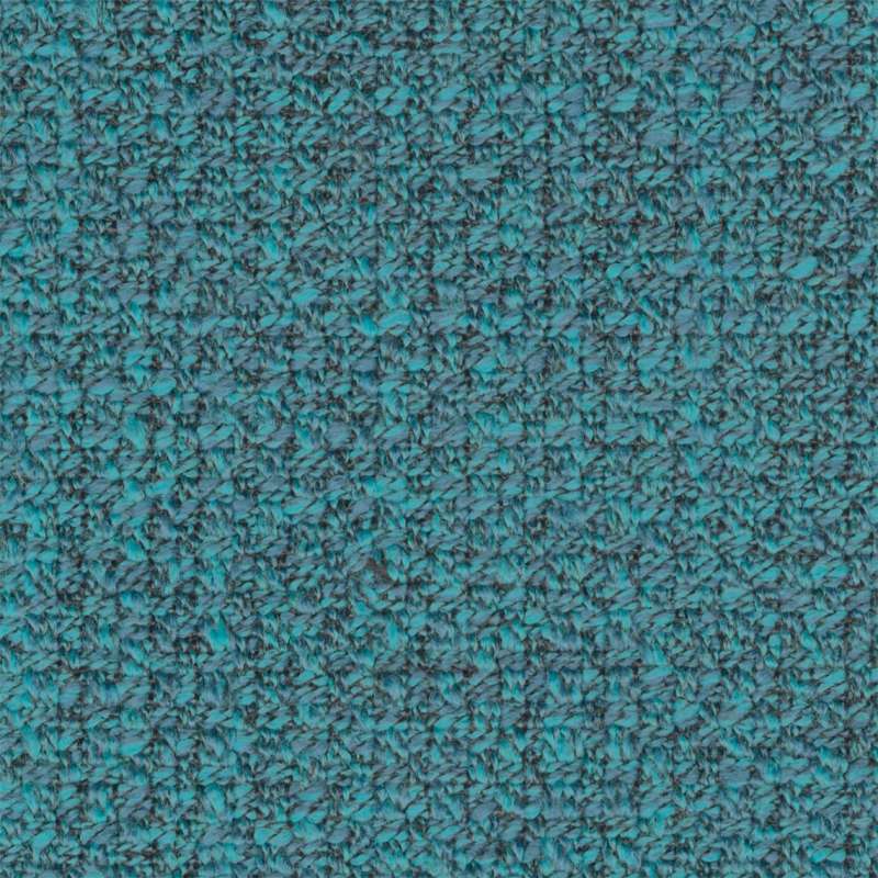 Reed Teal