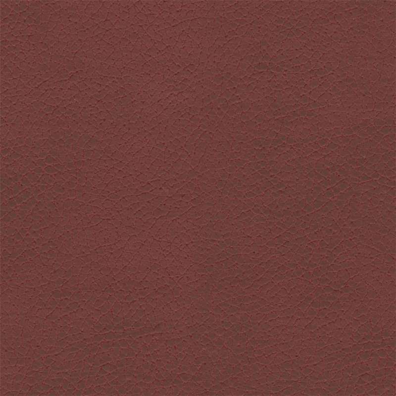 Reel Leather Bordeaux