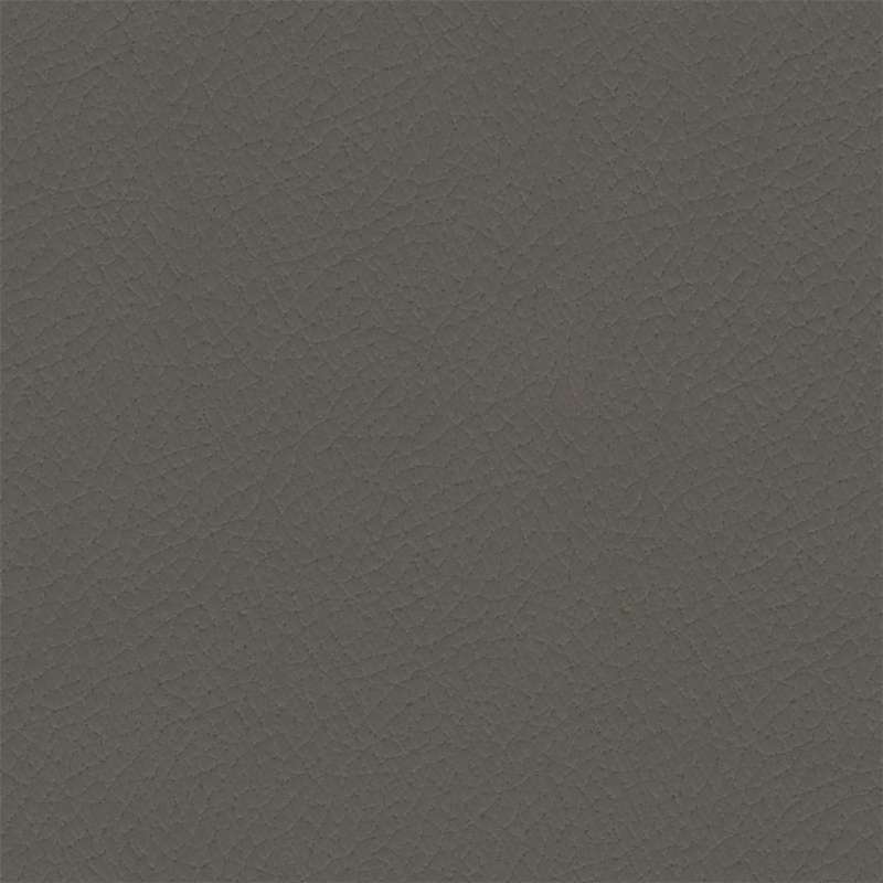 Reel Leather Charcoal