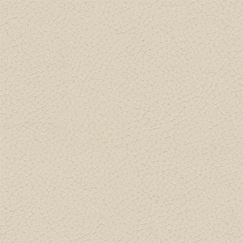 Reel Leather Cream