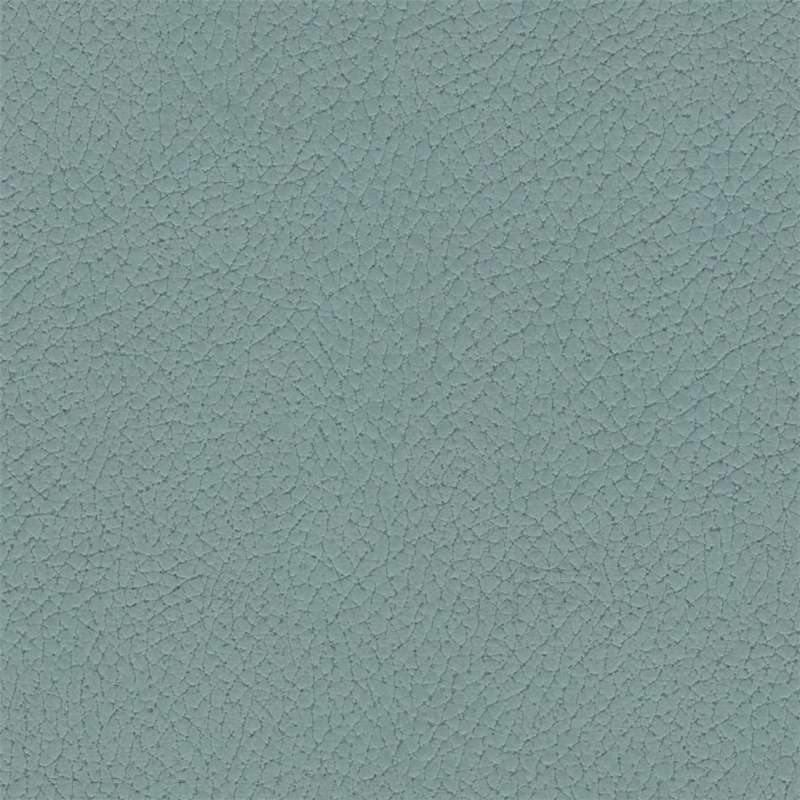 Reel Leather Grotto