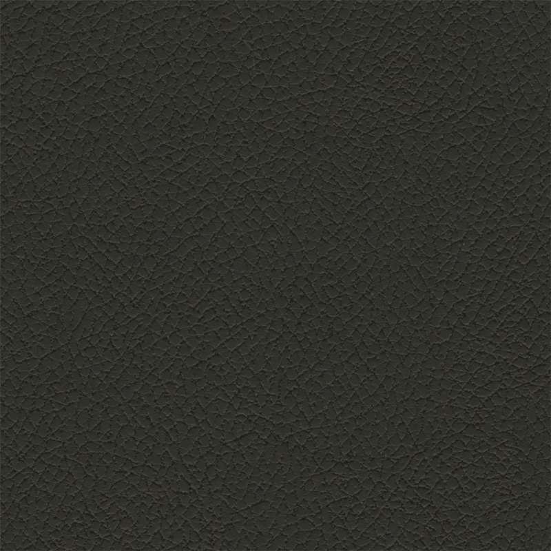 Reel Leather Onyx