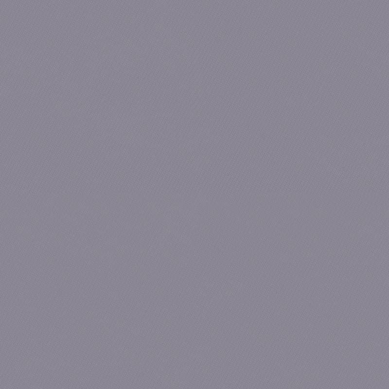 Revel Lilac