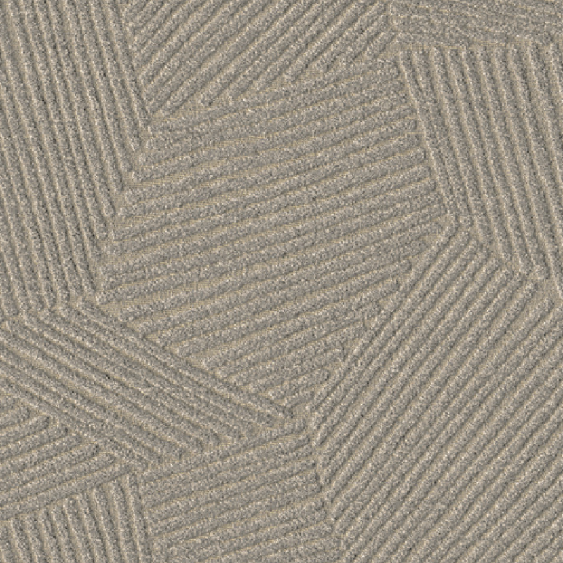 Ridge Crypton Grain