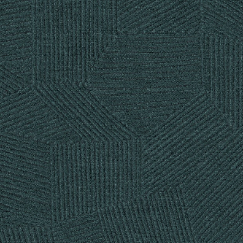 Ridge Crypton Verdigreen