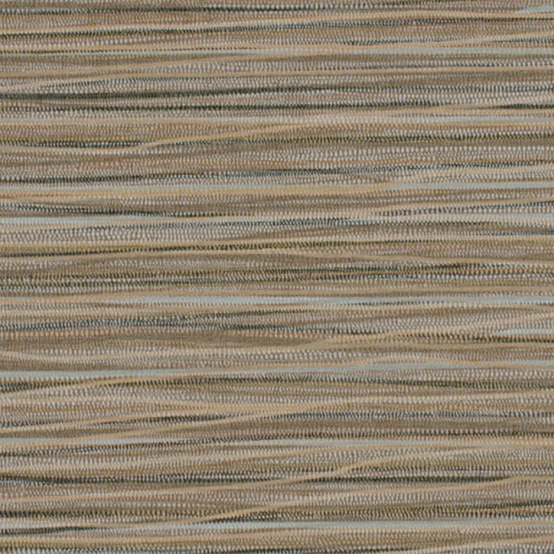 Ripple 2.0 Pumice
