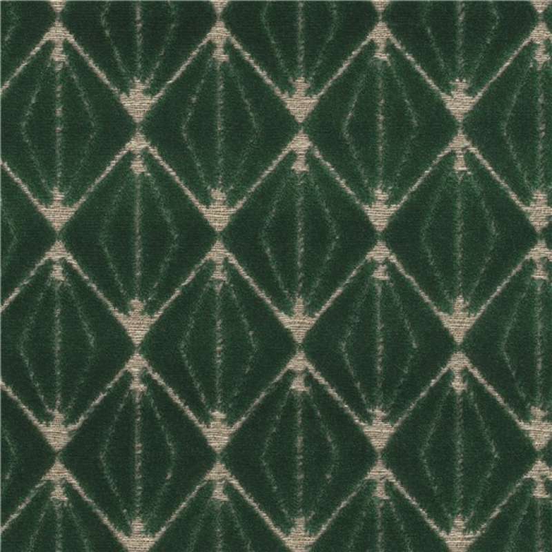 Riva Emerald