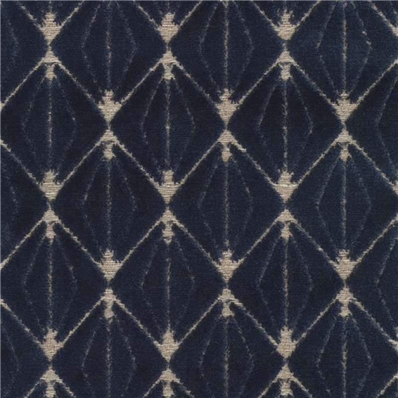 Riva French Blue