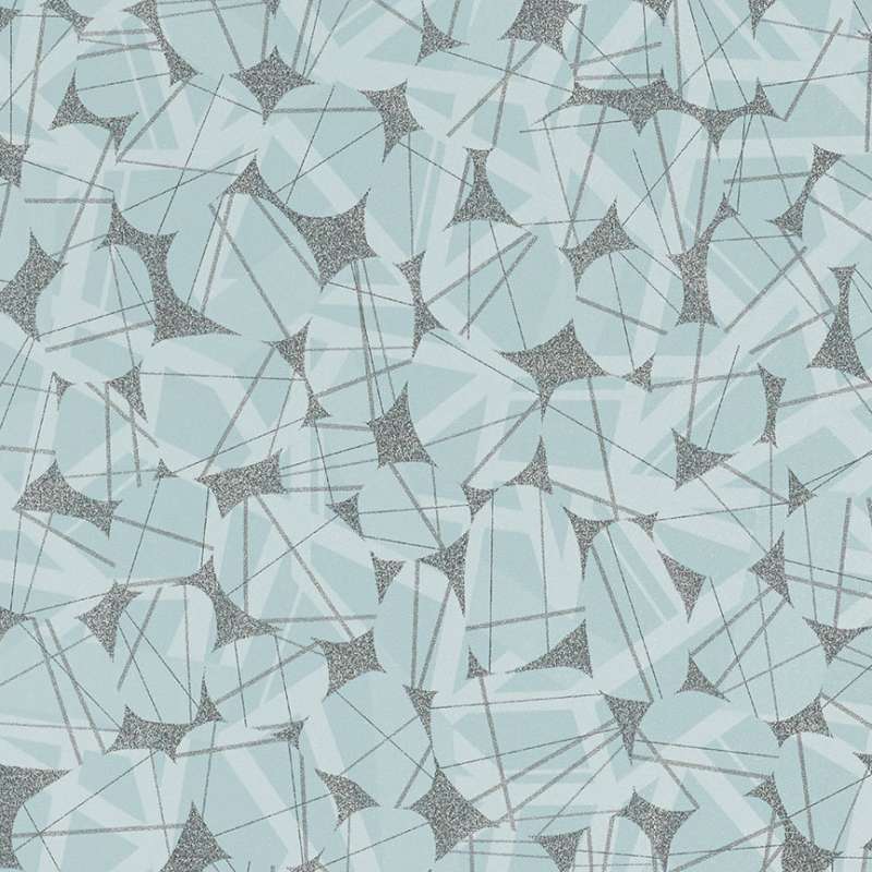 Riverstone Beryl