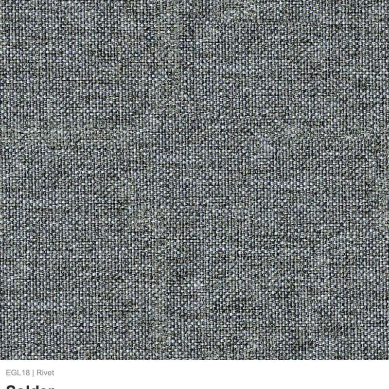 Rivet Solder