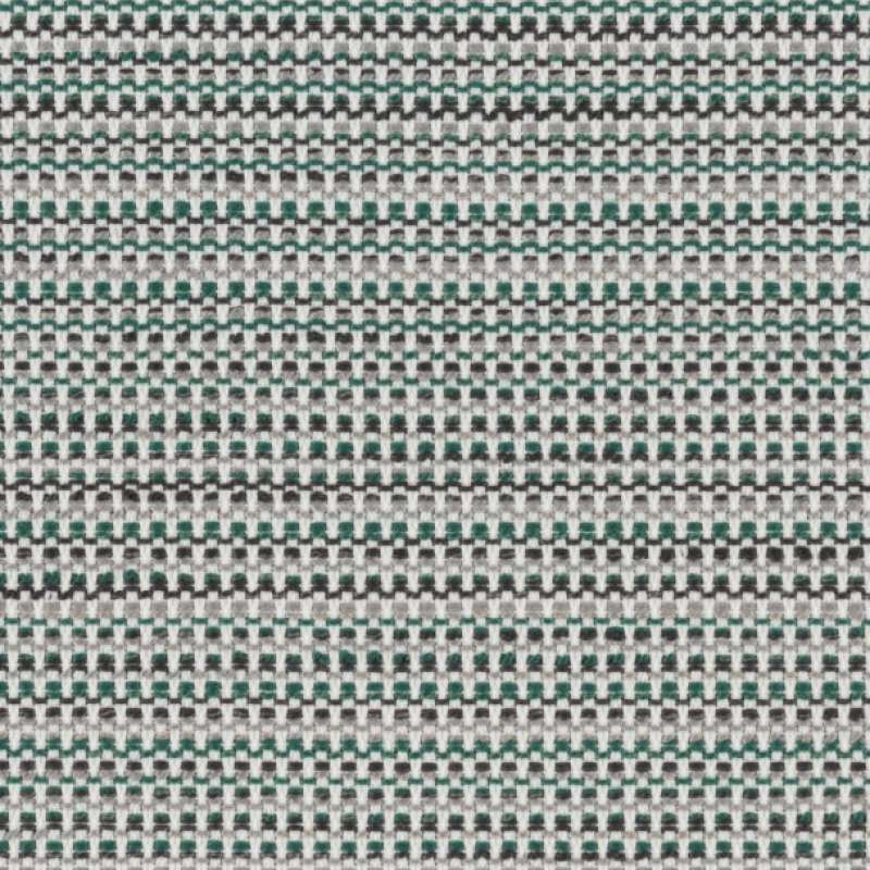 Riviera Jade