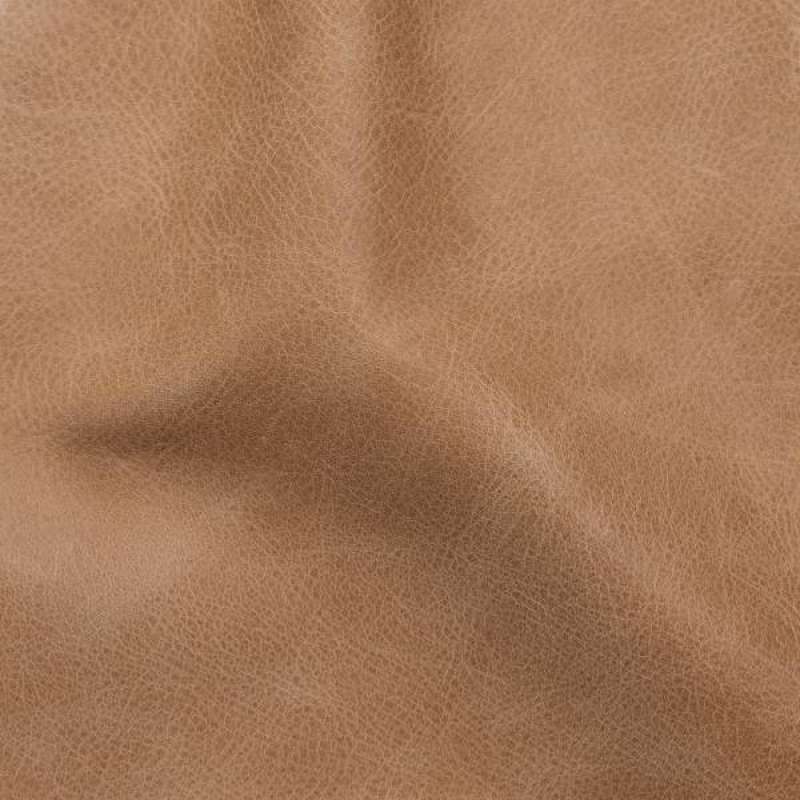 Rodeo Leather Chaps