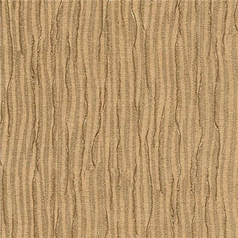 Roman Bamboo