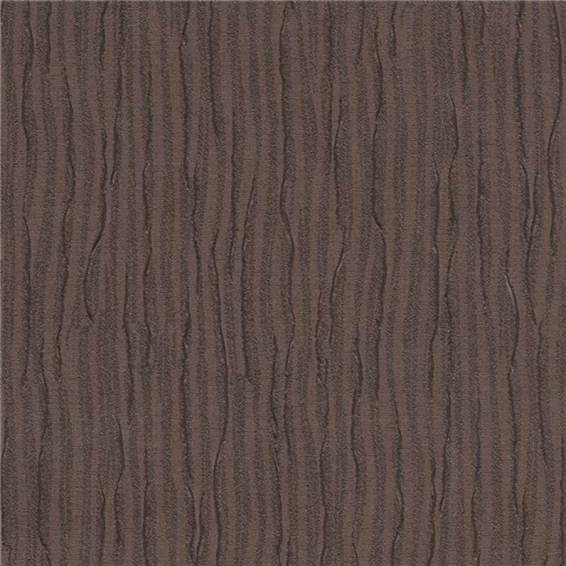 Roman Pleated