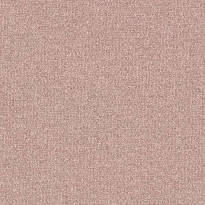 Manner Roseate
