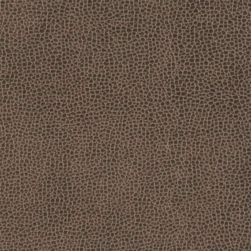 Rugged Marble