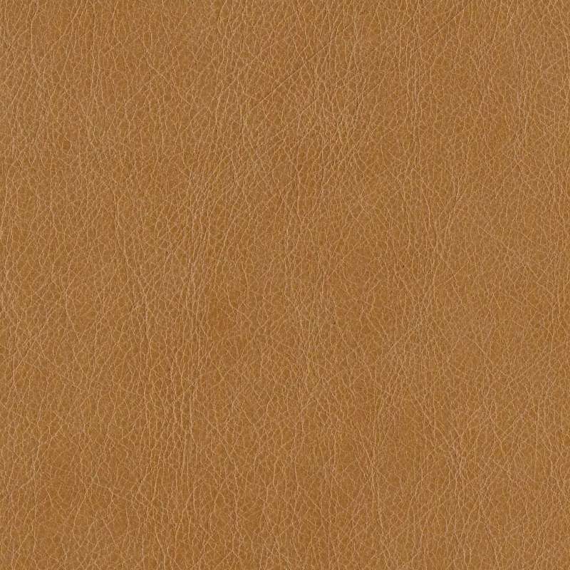 Rustico Leather Zafferano