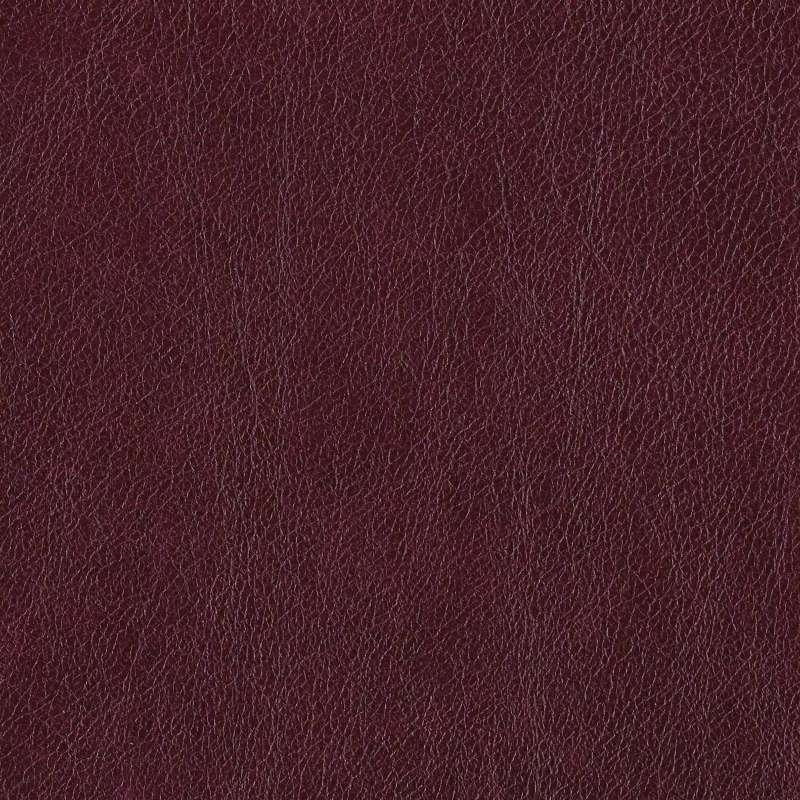 Rustico Leather Rubino