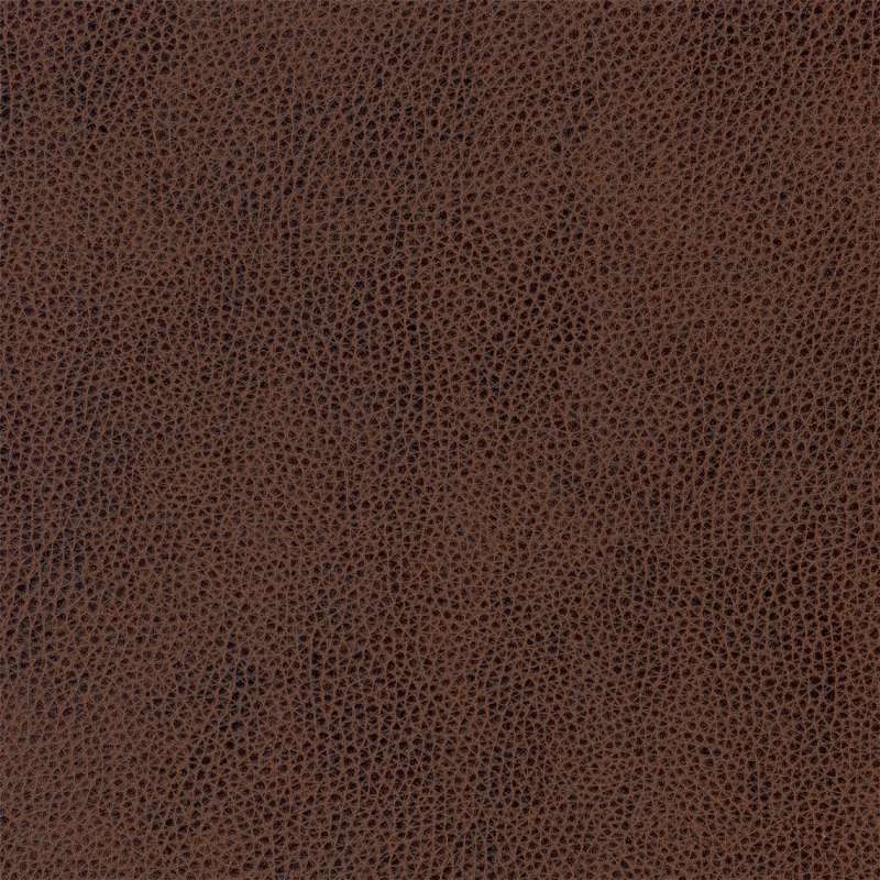 Ryder Leather