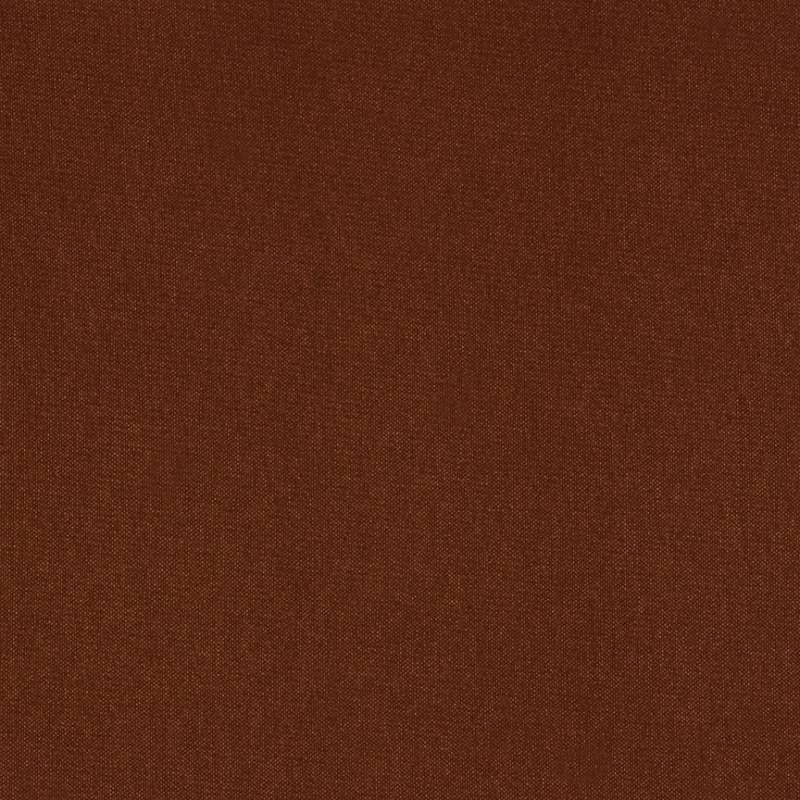 Shimmer #4 Rust