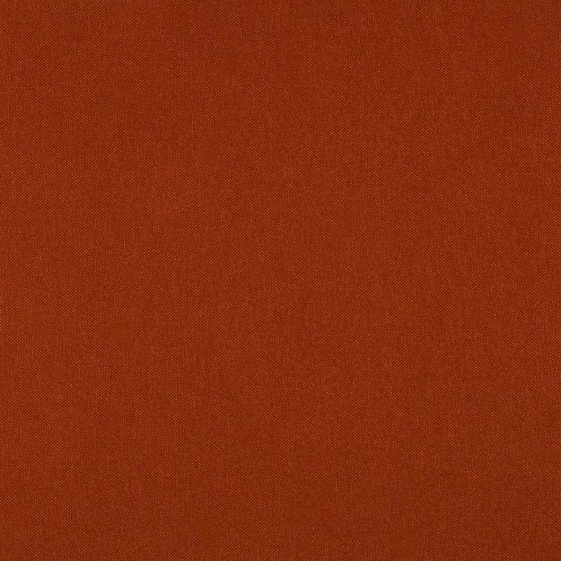 Shimmer #6 Persimmon
