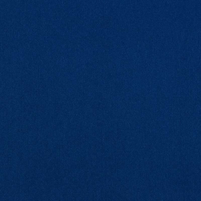 Shimmer #16 Cornflower