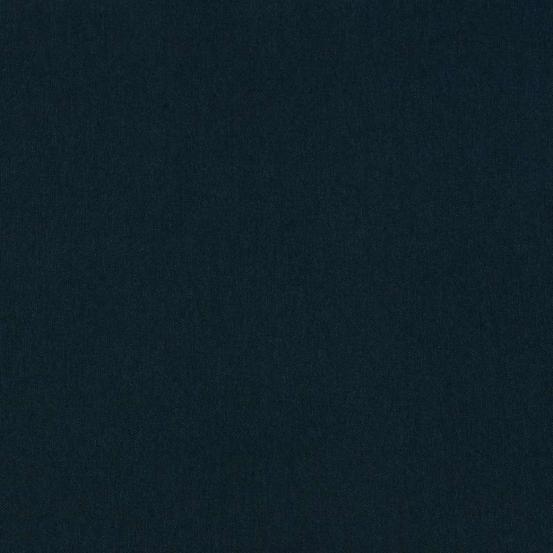 Shimmer #18 Denim