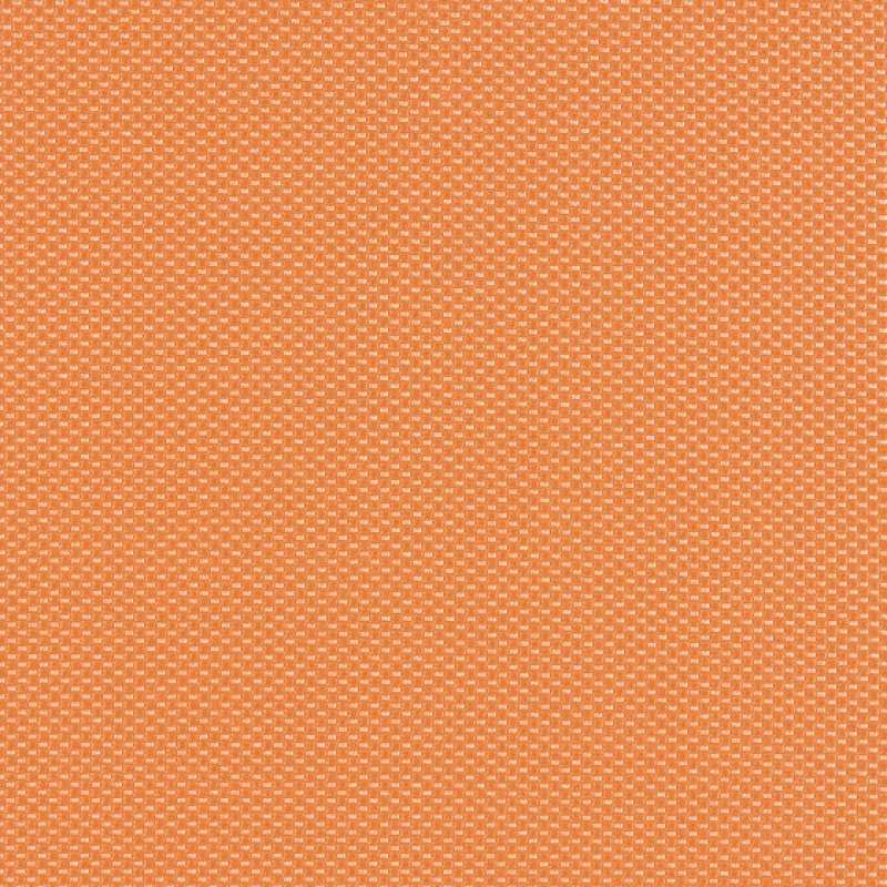Aspect Saffron