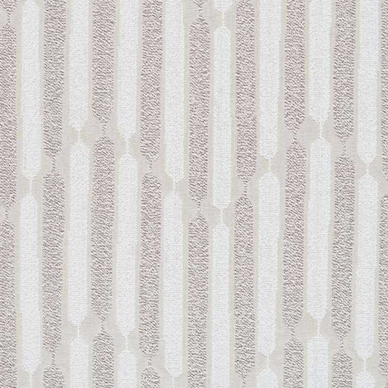 Chenille Chevron Sand