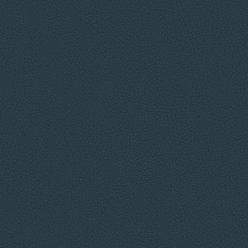 Apollo Silicone Midnight
