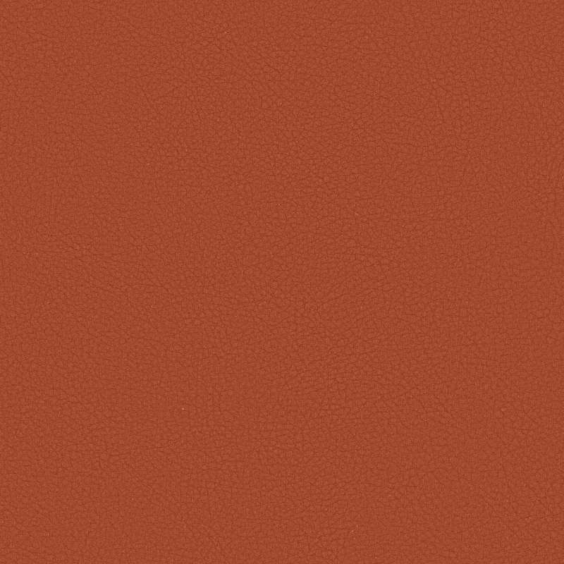 Apollo Silicone Turmeric