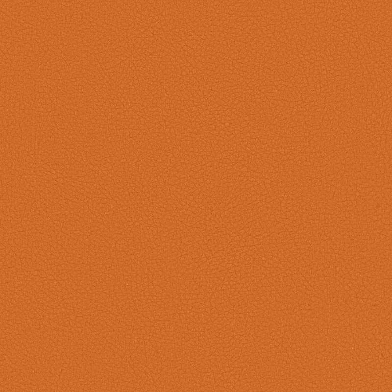 Apollo Silicone Mango