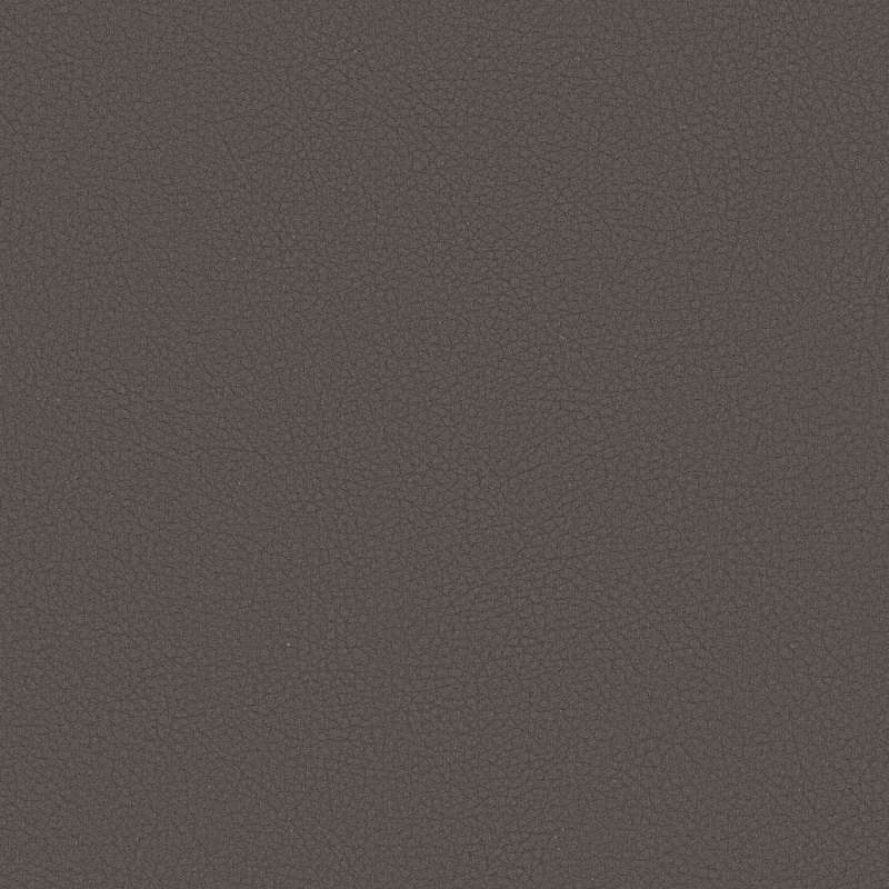 Apollo Silicone Espresso