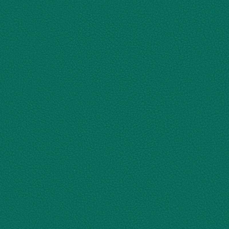 Apollo Silicone Eucalyptus