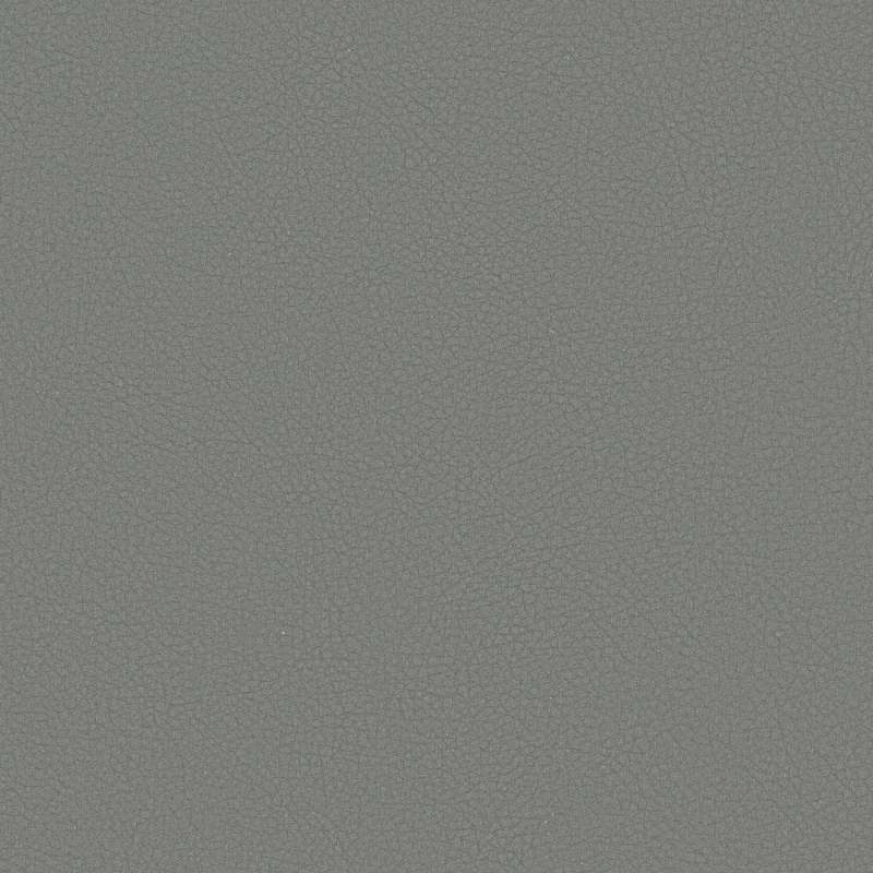 Apollo Silicone Flint