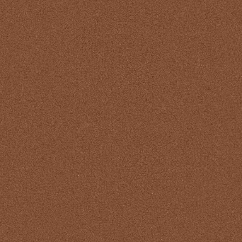 Apollo Silicone Rust