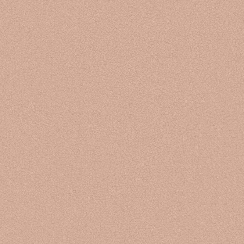 Apollo Silicone Melon
