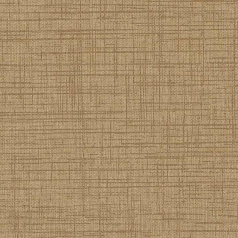 Sketch Flax