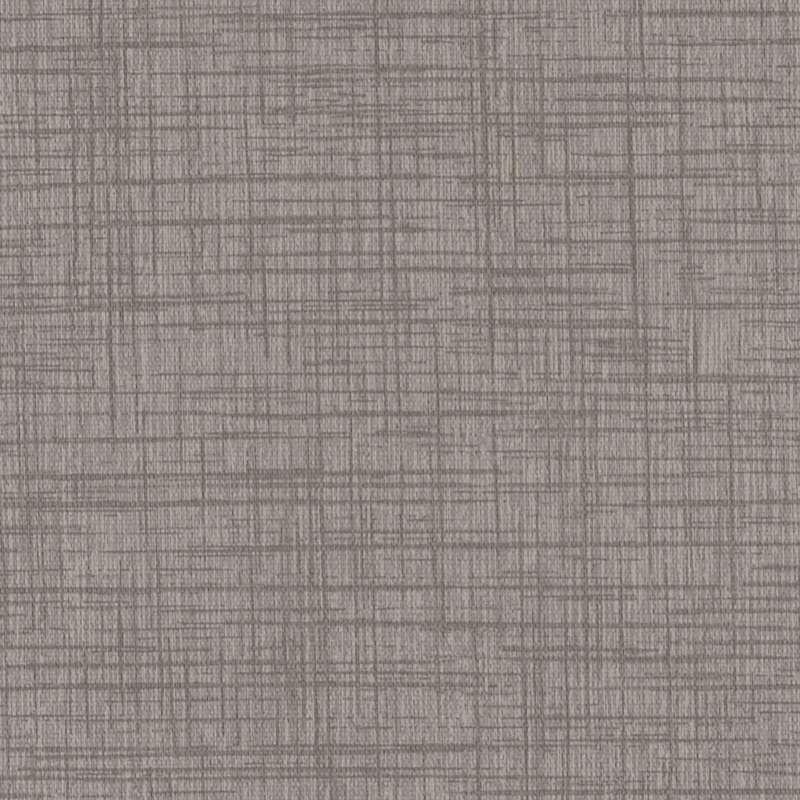 Sketch Cobblestone