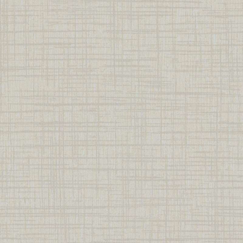 Sketch Parchment