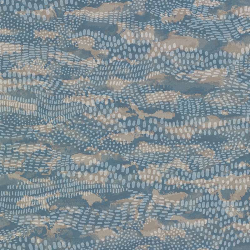 Sea Of Clouds Ocean