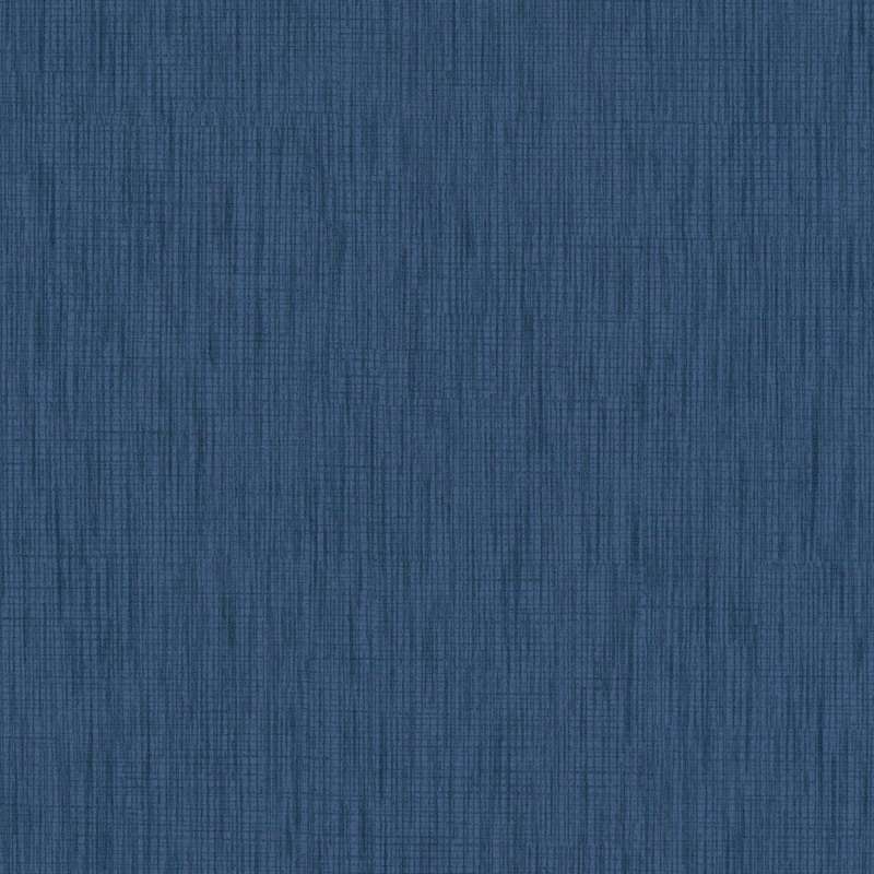 Score Indigo