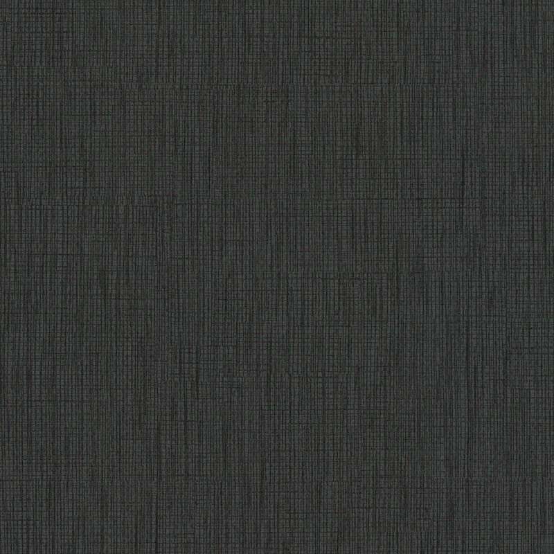 Score Black