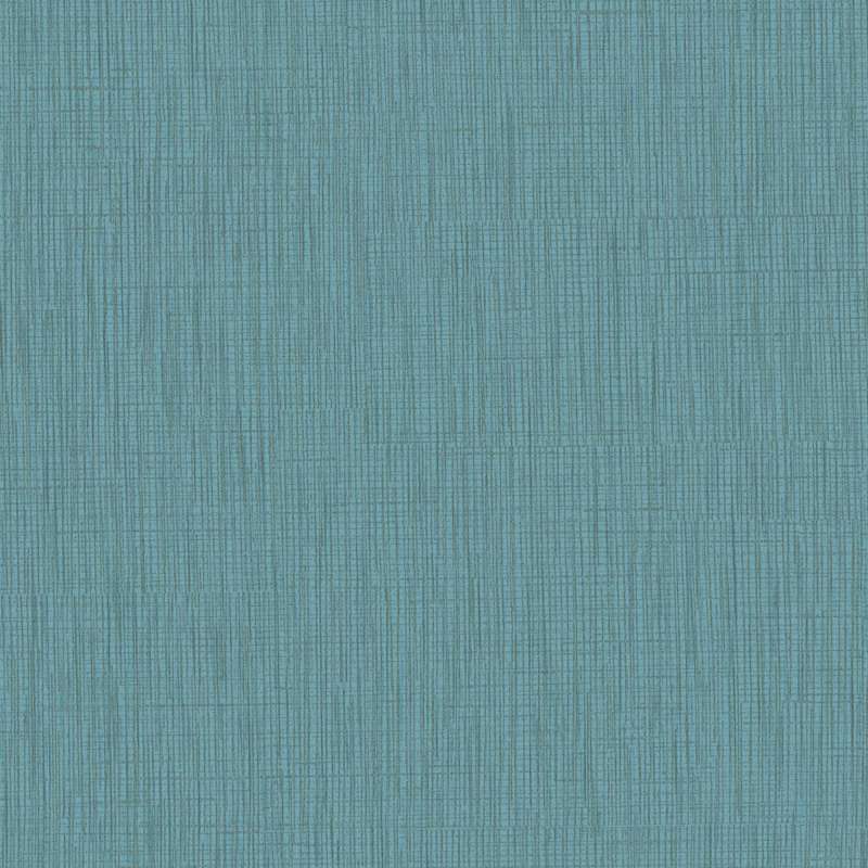 Score Turquoise