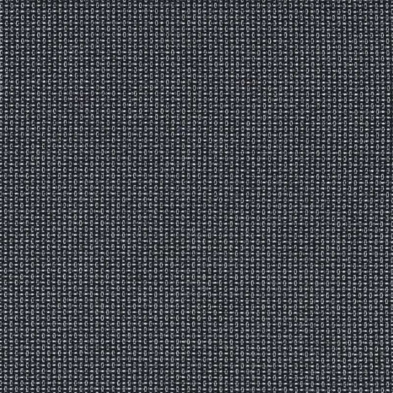 Crossweave Seal